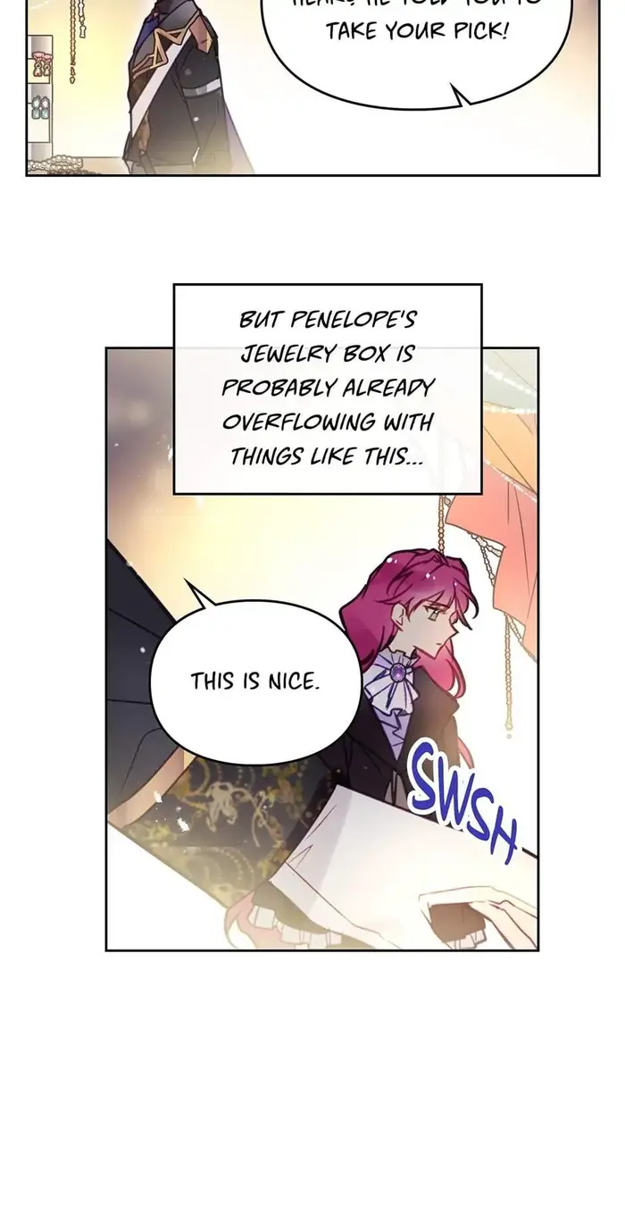 Villains Are Destined to Die Chapter 21 image 37_optimized